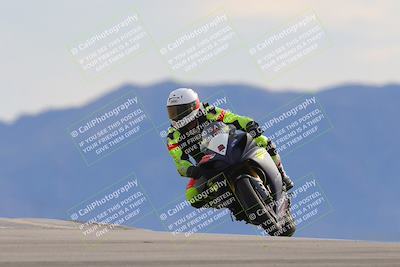 media/Nov-26-2023-TrackXperience (Sun) [[5492a056a2]]/Level 2/Session 6 (Turn 9)/